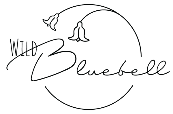 The Wild Bluebell Company